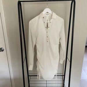 REVOLVE: Superdown Dress